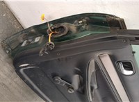  Дверь боковая (легковая) Audi A4 (B5) 1994-2000 20360926 #8
