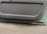  Дверь боковая (легковая) Audi A4 (B5) 1994-2000 20360926 #10