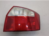  Фонарь (задний) Audi A4 (B6) 2000-2006 20360928 #1
