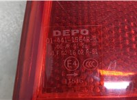 Фонарь (задний) Audi A4 (B6) 2000-2006 20360928 #2