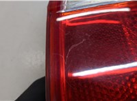  Фонарь (задний) Audi A4 (B6) 2000-2006 20360928 #3