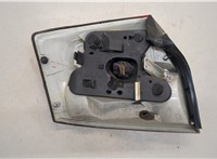 Фонарь (задний) Audi A4 (B6) 2000-2006 20360928 #4