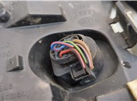  Фонарь (задний) Audi A4 (B6) 2000-2006 20360928 #5