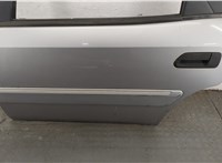  Дверь боковая (легковая) Citroen Xantia 1998-2000 20360933 #2