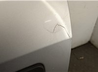  Дверь боковая (легковая) Citroen Xantia 1998-2000 20360933 #3