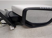  Зеркало боковое Honda Civic 2015-2021 20360935 #1
