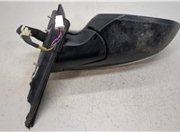  Зеркало боковое Honda Civic 2015-2021 20360935 #2