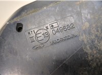  Зеркало боковое Honda Civic 2015-2021 20360935 #3
