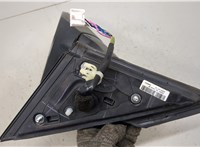  Зеркало боковое Honda Civic 2015-2021 20360935 #4