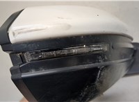  Зеркало боковое Honda Civic 2015-2021 20360935 #5