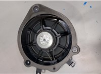 8H0035399D Динамик Audi A3 (8P) 2003-2013 20360936 #2