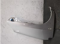 Крыло Suzuki Liana 20360937 #4