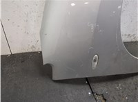  Крыло Suzuki Liana 20360937 #5