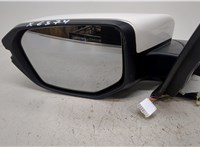  Зеркало боковое Honda Civic 2015-2021 20360941 #1