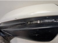  Зеркало боковое Honda Civic 2015-2021 20360941 #3