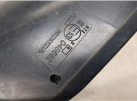  Зеркало боковое Honda Civic 2015-2021 20360941 #5