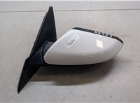  Зеркало боковое Honda Civic 2015-2021 20360941 #6