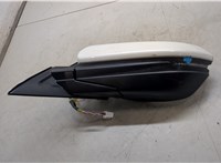  Зеркало боковое Honda Civic 2015-2021 20360941 #7