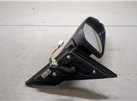  Зеркало боковое Honda Civic 2015-2021 20360941 #8