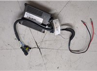  Блок розжига Volvo S60 2010-2018 20360942 #3