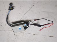  Блок розжига Volvo S60 2010-2018 20360942 #4