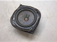  Динамик Mazda 6 (GG) 2002-2008 20360945 #3