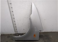  Крыло Ford C-Max 2002-2010 20360946 #1