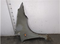  Крыло Ford C-Max 2002-2010 20360946 #3