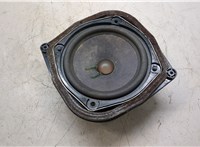  Динамик Mazda 6 (GG) 2002-2008 20360948 #3