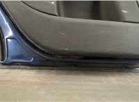  Дверь боковая (легковая) Ford Mondeo 3 2000-2007 20360949 #2