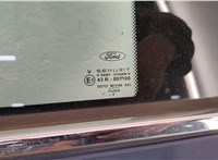  Дверь боковая (легковая) Ford Mondeo 3 2000-2007 20360949 #4