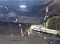  Дверь боковая (легковая) Ford Mondeo 3 2000-2007 20360949 #5