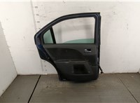  Дверь боковая (легковая) Ford Mondeo 3 2000-2007 20360949 #8