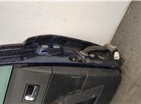  Дверь боковая (легковая) Ford Mondeo 3 2000-2007 20360949 #10