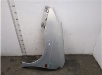  Крыло Renault Scenic 1996-2002 20360951 #1