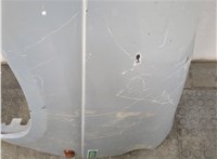  Крыло Renault Scenic 1996-2002 20360951 #2