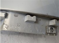  Крыло Renault Scenic 1996-2002 20360951 #3