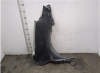  Крыло Renault Scenic 1996-2002 20360951 #4