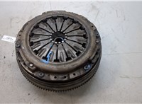 LR004321, LR008556 Маховик Land Rover Freelander 2 2007-2014 20360954 #1