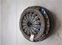 LR004321, LR008556 Маховик Land Rover Freelander 2 2007-2014 20360954 #2