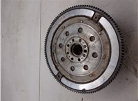 LR004321, LR008556 Маховик Land Rover Freelander 2 2007-2014 20360954 #3