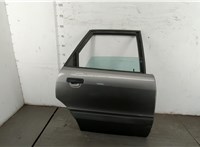  Дверь боковая (легковая) Audi 80 (B3) 1986-1991 20360955 #1