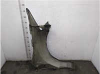  Крыло Dodge Caliber 20360956 #4