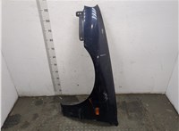  Повторитель поворотов Rover 600-series 1993-1999 11378964 #1