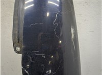  Повторитель поворотов Rover 600-series 1993-1999 11378964 #2