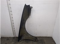  Повторитель поворотов Rover 600-series 1993-1999 11378964 #3