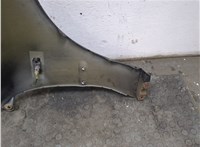  Повторитель поворотов Rover 600-series 1993-1999 11378964 #4