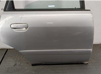  Дверь боковая (легковая) Audi A4 (B5) 1994-2000 20360960 #2