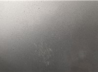  Дверь боковая (легковая) Audi A4 (B5) 1994-2000 20360960 #4