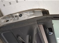  Дверь боковая (легковая) Audi A4 (B5) 1994-2000 20360960 #7